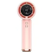 USB Powered Mini Fan